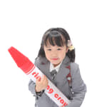 入学式