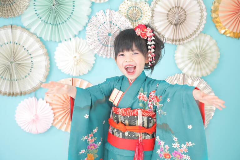 20201226　菅田　捺萌様　担当菅野　七五三7歳_048