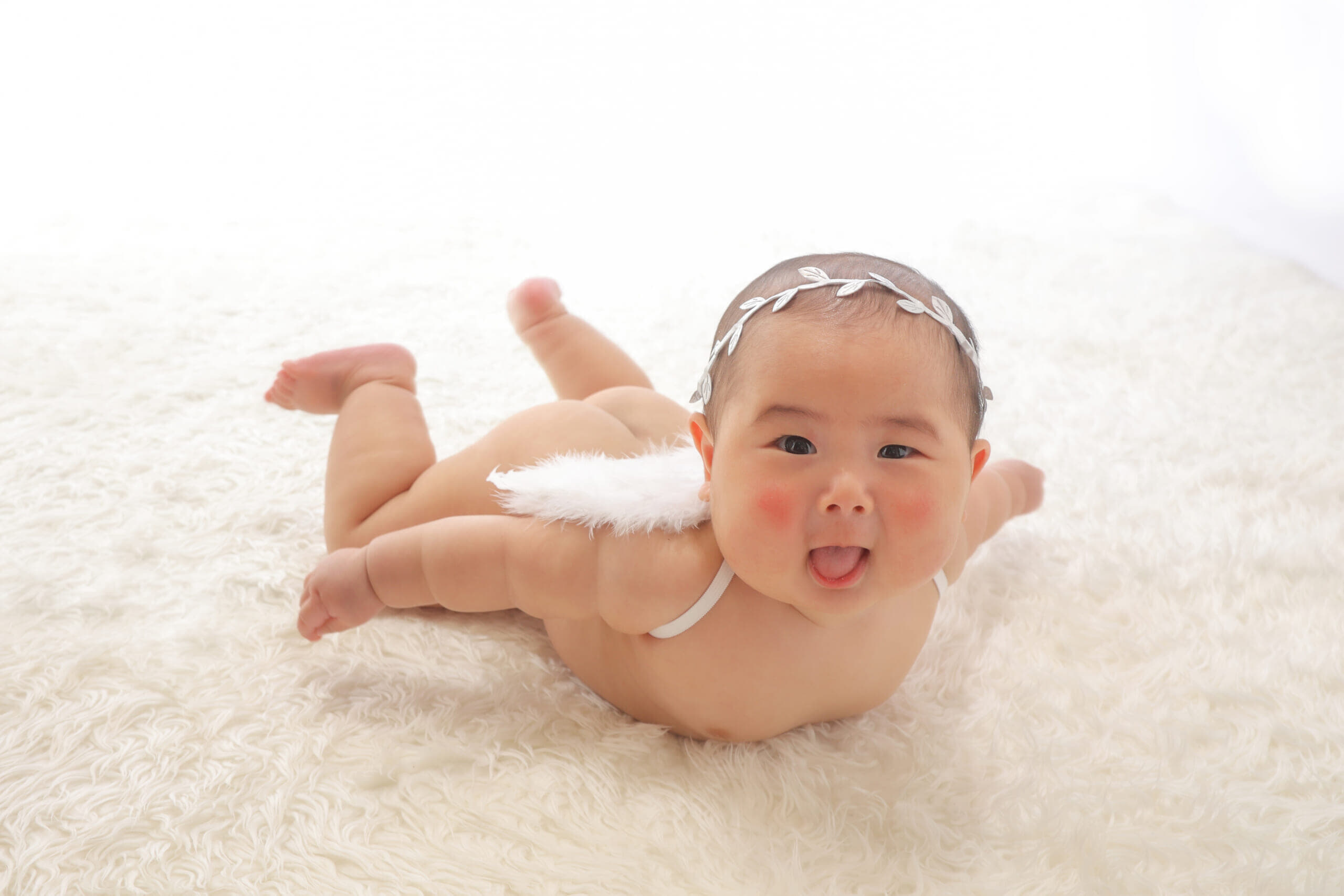 440f640ce4097fd89b80e131f3cb45