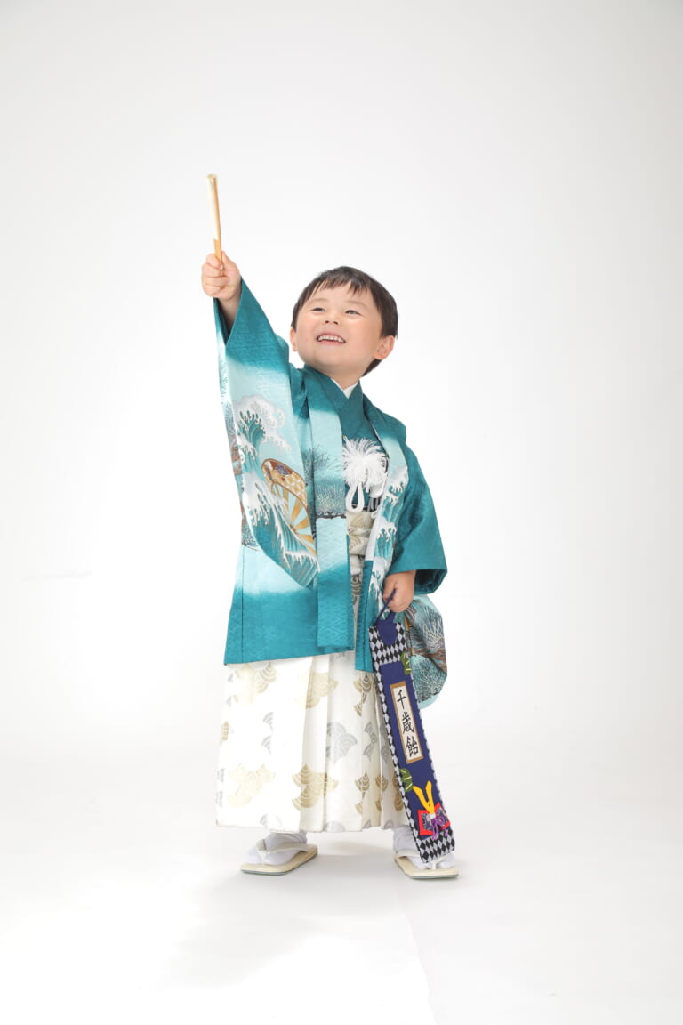 20200819 二瓶　灯様　担当スタジオ　5歳七五三_058