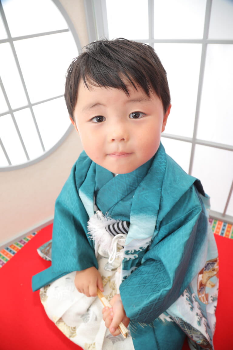 20200819 二瓶　灯様　担当スタジオ　5歳七五三_086