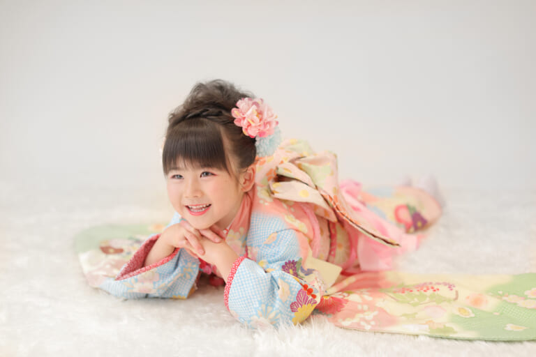 20200608 伊東　菜姫様　担当スタジオハガキ　七五三7歳011_121