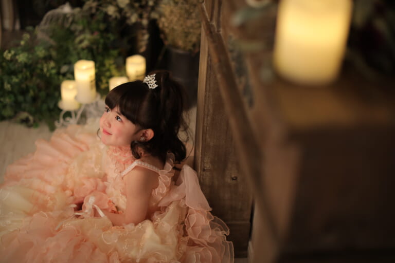20201205　伊藤　唯乃様　担当スタジオ　七五三3歳_096