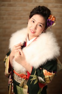 20161213　青山　真里奈様　担当武山　H29_134