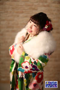 20170129 吉田 美希様 担当武山 H29後撮り_066