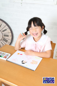 20161114 入学入園見本 真歩ちゃん_170