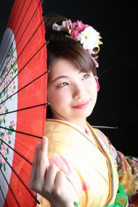 20170324 加藤 捺美様 担当敬 H30前撮り_059
