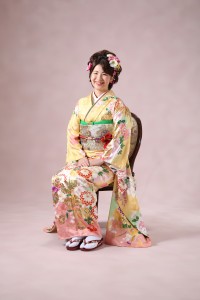 20170324 加藤 捺美様 担当敬 H30前撮り_017