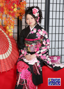 20170416 佐藤 夏希様 担当武山 H30前撮り_059