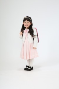 20170309 小川 みこ様 担当スタジオ 小学校入学_078