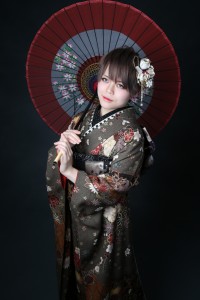 20170327 遠藤 衣里亜様 担当星 H30前撮り_065