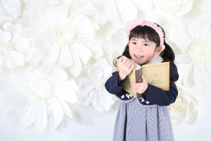 20170309 小川 みこ様 担当スタジオ 小学校入学_018