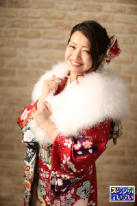 20170506 新田 朋美様 担当武山 H30前撮り_153