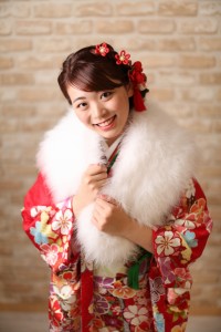 20170528 斎藤 彩乃様 担当武山 H30前撮り_198