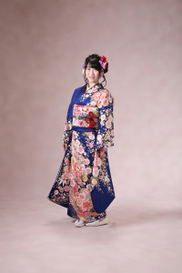 20170429　尾下　華織様　担当武山　H29後撮り_011