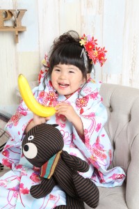 20170623 鈴木 沙彩様 担当スタジオ 七五三3歳_040