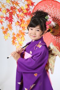 20170625 菅島 寿々羽様 心都美様 担当菅野 七五三7歳3歳_054