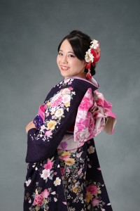 20170806