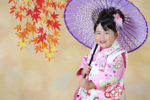 20170818