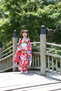 20170725 開成山ロケ撮 七五三_328