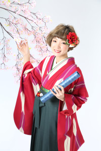 20180105