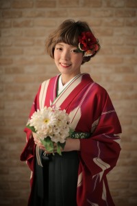 20180105