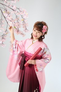 20180128