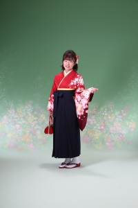 20180121