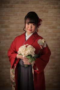 20180220