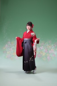 20180220