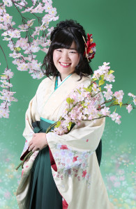 20180127
