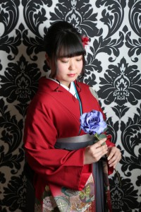 20180220