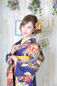 20180224