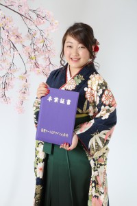 20180306