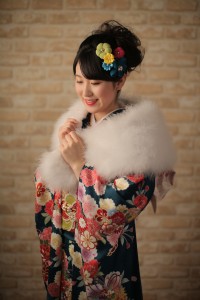 20180304