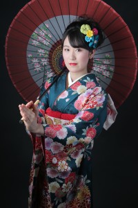 20180304