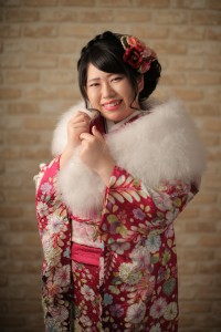 20180224