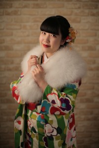 20180322