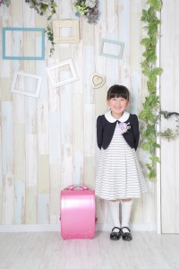 20180324
