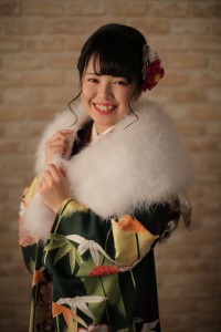 20180323