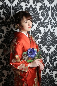 20180321
