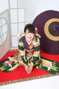20180323