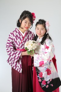 20180317