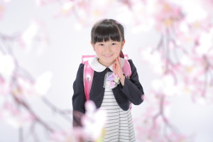 20180324