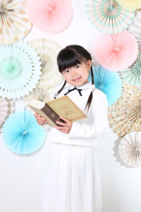20180408