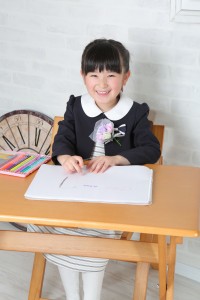 20180324