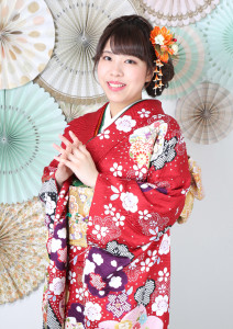20180324