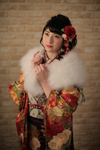 20180324