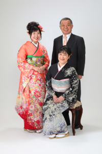20180505