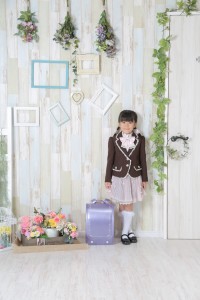20180401